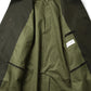 Wool Cavalry Walker Coat 8/7 front