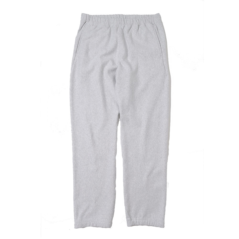 Sweat Pants