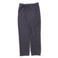 Sweat Pants