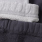 Sweat Pants