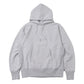 Hoody Pullover