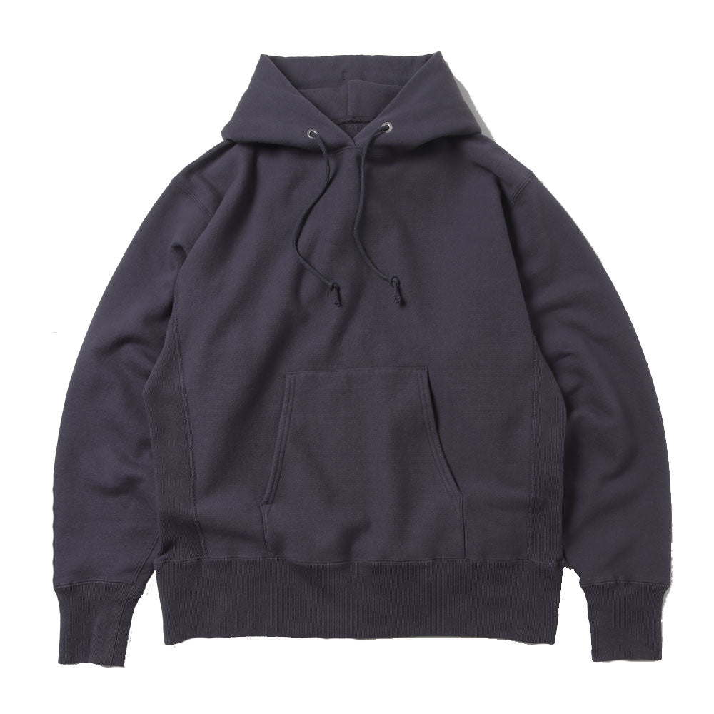 Hoody Pullover