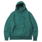 Hoody Pullover