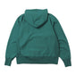 Hoody Pullover