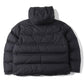 EXPEDITION DOWN JACKET
