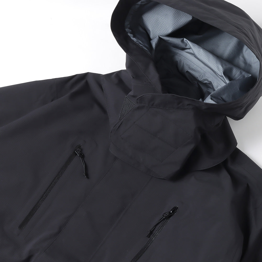 GORE-TEX PRO  SKI JACKET