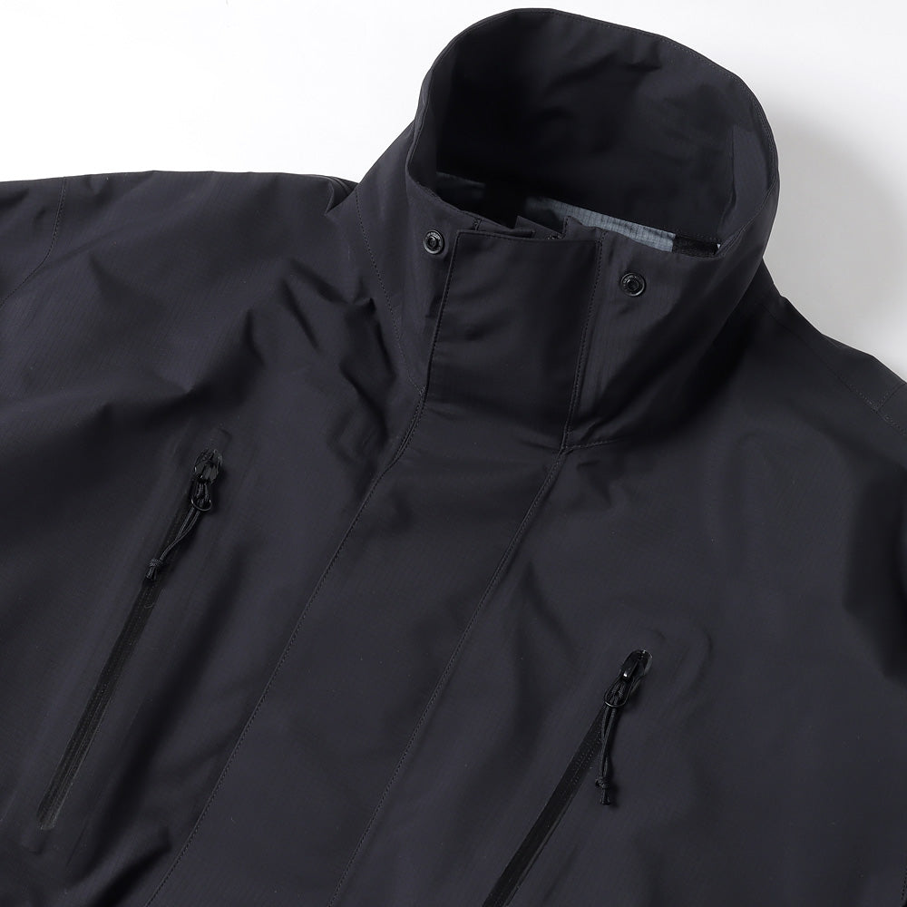 GORE-TEX PRO  SKI JACKET