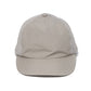 Wash Mesh BB Cap 25ssmae