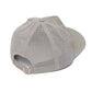 Wash Mesh BB Cap 25ssmae