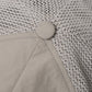 Wash Mesh BB Cap 25ssmae