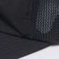Wash Mesh BB Cap 25ssmae