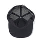 Wash Mesh BB Cap 25ssmae