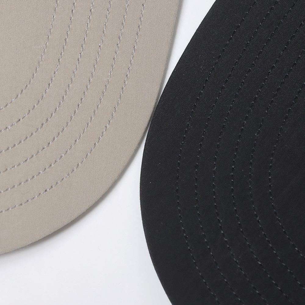 Wash Mesh BB Cap 25ssmae