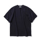 FRESCA PLATE OVERSIZED T-SHIRT