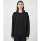 ZERO TSURI URAKE SWEATSHIRT
