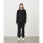 ZERO TSURI URAKE SWEATSHIRT