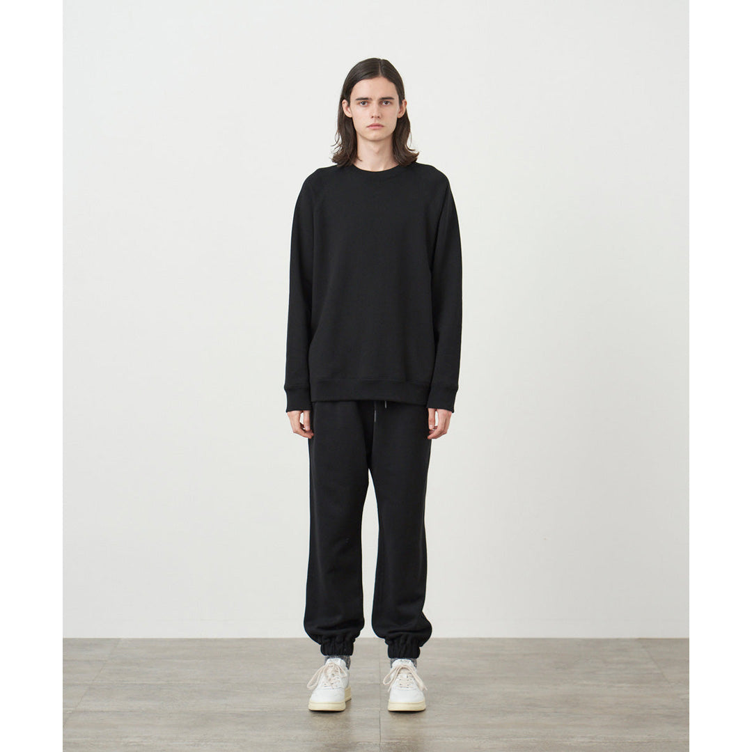 ZERO TSURI URAKE SWEATSHIRT