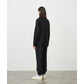 ZERO TSURI URAKE SWEATSHIRT