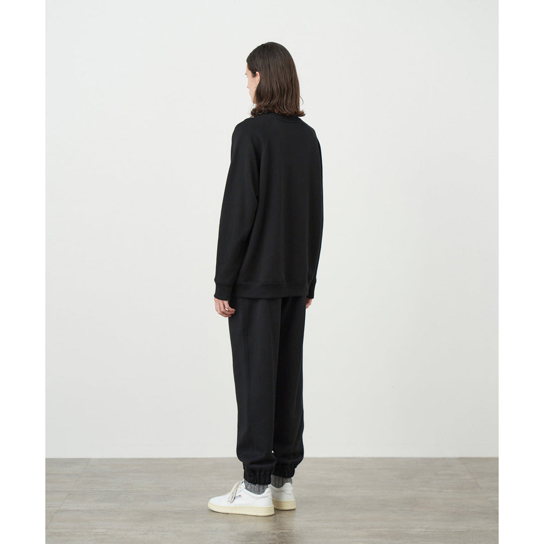 ZERO TSURI URAKE SWEATSHIRT