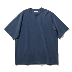 カラー: NAVY / 04