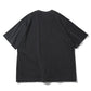 AGING FRESCA PLATE LOOSE FIT T-SHIRT