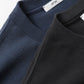 AGING FRESCA PLATE LOOSE FIT T-SHIRT