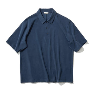 カラー: NAVY / 04