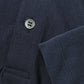 AGING FRESCA PLATE LOOSE FIT POLO SHIRT