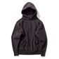 NATURAL DYED URAKE HOODIE