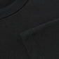 DRY COTTON JERSEY STANDARD T-SHIRT
