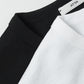 DRY COTTON JERSEY STANDARD T-SHIRT