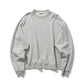 FRESCA URAKE CREWNECK PULLOVER