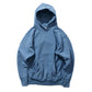 NATURAL DYED URAKE HOODIE