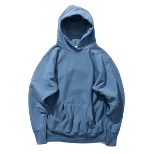 カラー: BLUE/BLUEBERRY / 04