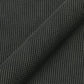 18G Garment Dye Waffle Pants