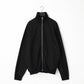28G Cupro Zip Sweat