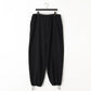28G Cupro Easy Pants