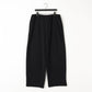 28G Cupro Easy Pants