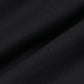 28G Cupro Easy Pants