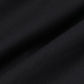 36G Cupro Trouser