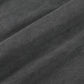36G Low Twist Garment Dye S/S Tee