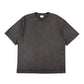 36G Low Twist Garment Dye S/S Tee