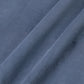36G Low Twist Garment Dye S/S Tee