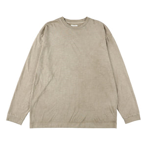 カラー: KHAKI / M