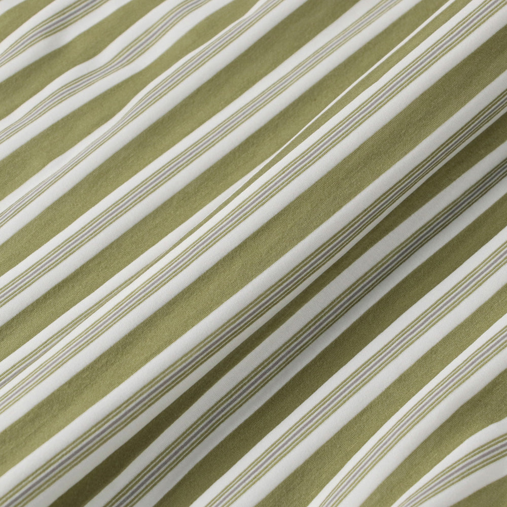 kanemasa stripe シャツ　2 london stripe 226A4377_075497c1-314b-42ea-