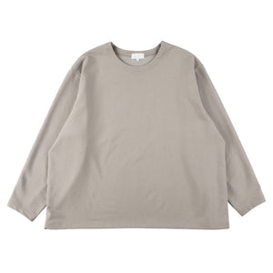 カラー: KHAKI / M