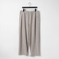 28G Cupra Easy Pants