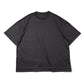 36G Wool SS Tee