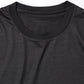 36G Wool SS Tee