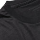 36G Wool SS Tee